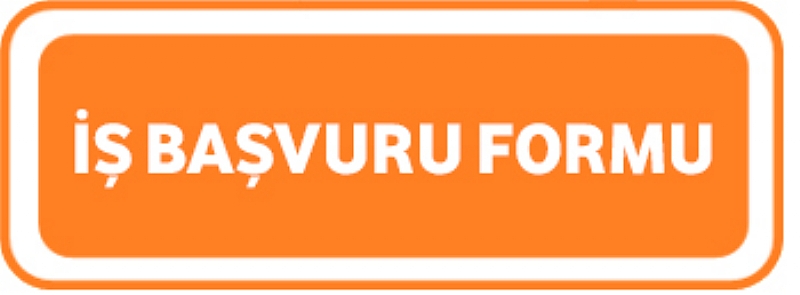  Bavuru Formu